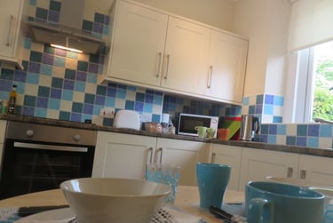 2 bed house, St helens avenue, Brynmill, Swansea, SA14NF - Image 9